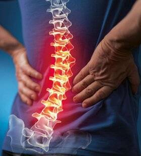 Hors-Séries 324 Pourquoi devient-elle chronique ?