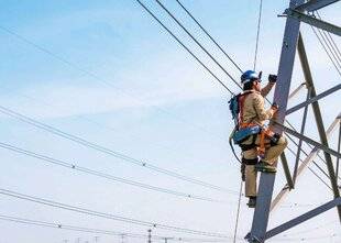 Hors-Séries 324 EXOSQUELETTES LE LABEUR SANS LA DOULEUR