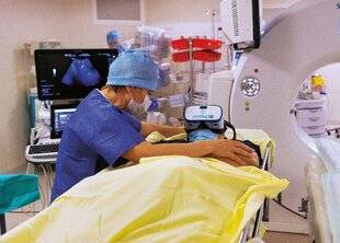 Hors-Séries 324 LES REMÈDES