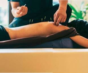 Hors-Séries 324 Que valent les thérapies non médicamen teuses