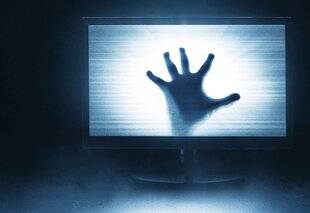 Hors-Séries 324 VERY BAD WEB