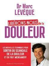 Hors-Séries 324 LIBÉRONS-NOUS DE LA DOULEUR