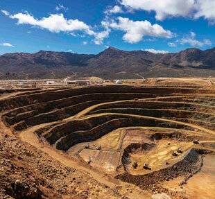 Hors-Séries 324 “LA DEMANDE DOUBLE TOUS LES SIX ANS !”