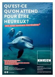 Hors-Séries 324 OCENAO