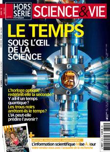 Hors-Séries 325 N° 325 - Mai 2026