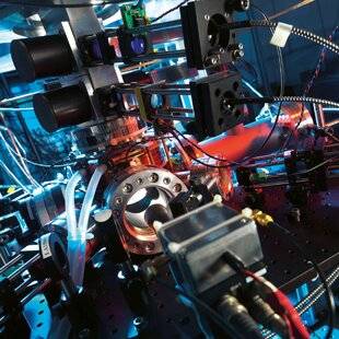 Hors-Séries 325 “Le temps est un enjeu de pouvoir”