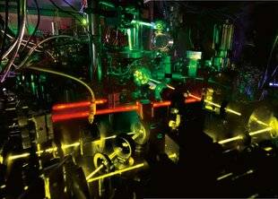 Hors-Séries 325 LE CONCEVOIR