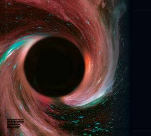 Hors-Séries 325 PEUT-ON L'ARRÊTER ?