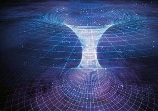 Hors-Séries 325 3 MÉTHODES POUR REMONTER LE TEMPS