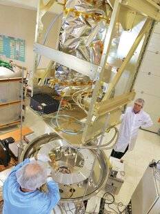 Hors-Séries 325 Qui sont les maîtres des horloges ?