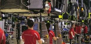 Hors-Séries 325 “Tout progrès technologique dégage du temps”