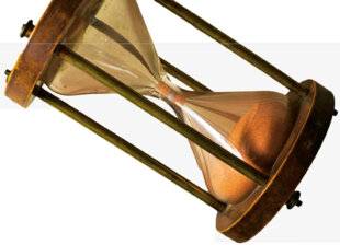 Hors-Séries 325 TIC TOC BIM !