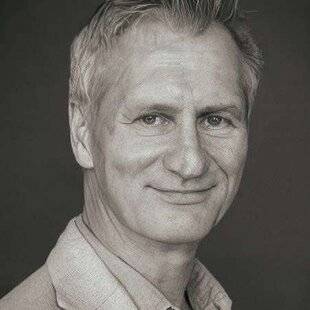 Hors-Séries 325 “Cerveau et musique se synchronisent”