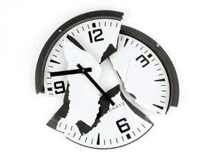 Hors-Séries 325 LE CASSE-TÊTE DES FUSEAUX HORAIRES