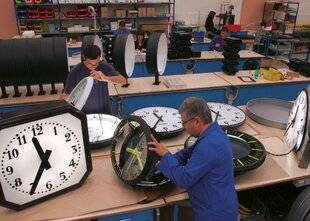 Hors-Séries 325 LE VIVRE