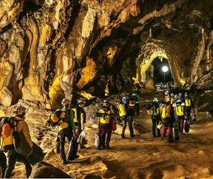 Hors-Séries 325 Notre corps est une horloge