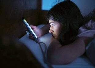 Hors-Séries 325 CHRONOCEPTION MODE D'EMPLOI