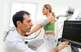 Hors-Séries 325 “Chronobiologie, une science qui a de l'avenir !”