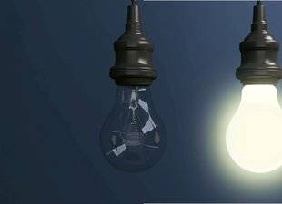 Hors-Séries 325 NOTRE HORLOGE INTIME PEUT-ELLE DÉRAILLER ?