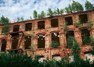 Hors-Séries 325 L'ANTICIPER