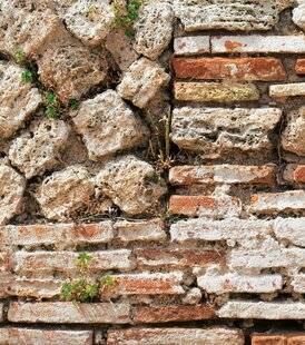 Hors-Séries 325 QUAND LES ANCIENS DÉFIAIENT LE TEMPS