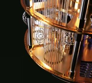 Hors-Séries 325 LE TEMPS, C'EST (VRAIMENT) DE L'ARGENT