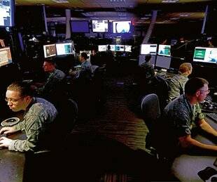 Hors-Séries 325 Comment la guerre accélère