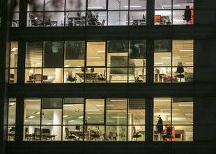 Hors-Séries 325 UNE RESSOURCE MAL RÉPARTIE