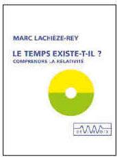 Hors-Séries 325 LE TEMPS EXISTE-T-IL ?