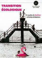 Hors-Séries 325 EN QUÊTE DU BONHEUR À FAIBLES ÉMISSIONS