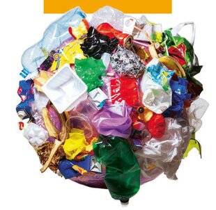 Hors-Séries 325 4,5 millions