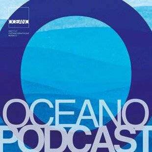 Hors-Séries 325 OÙ ÉCOUTER LA MER?