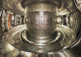 Hors-Séries 325 Fusion : peut-on dépasser la limite de Greenwald?