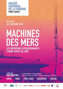 Hors-Séries 326 MUSÉE NATIONAL DE LA MARINE