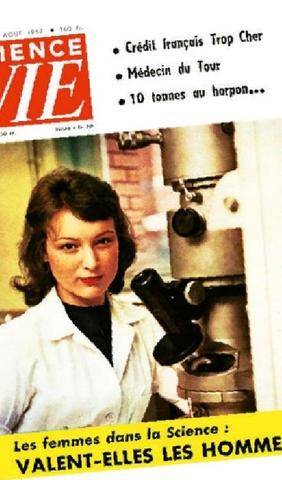 Hors-Séries 327 LE PASSAGER QUE L’AVION AVALA