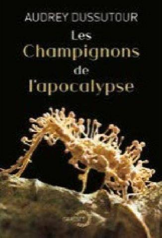 Hors-Séries 327 Bibliographie