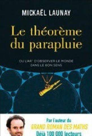Hors-Séries 328 Bibliographie