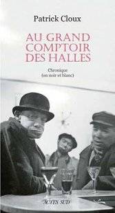 Pleine Vie 393 TROIS COUPS DE CŒUR