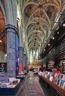 Pleine Vie 393 Escapade hollandaise