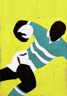 Pleine Vie 393 SCANDALE AU PAYS DU RUGBY