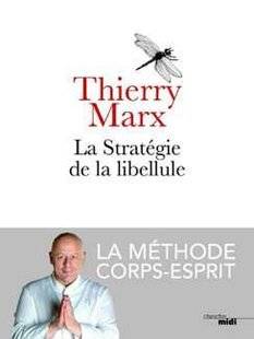 Pleine Vie 393 Gagnez ces deux livres !