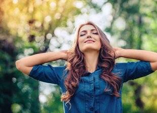 Pleine Vie 393 BESOIN D'ÉCLAIRER SON INTÉRIEUR