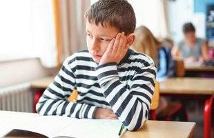 Pleine Vie 393 IL EST “DYS”, QU'EST-CE QUE CELA VEUT DIRE ?