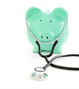 Pleine Vie 393 CONSULTATIONS MÉDICALES