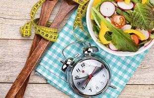 Pleine Vie 393 Les principes de l'optimisation digestive