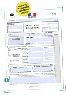 Pleine Vie 393 J'ai des difficultés financières, puis-je demander des délais pour payer ?