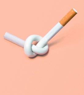 Pleine Vie 393 SE LIBÉRER D'UNE ADDICTION C'EST POSSIBLE !
