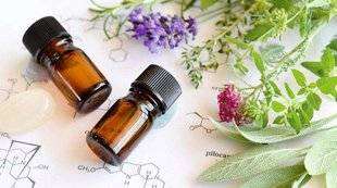 Pleine Vie 393 L'AROMATHÉRAPIE À L'HÔPITAL MISE À L'HONNEUR