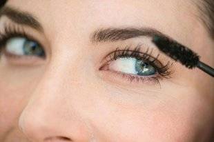 Pleine Vie 393 Le mascara, ce joyau de technologie