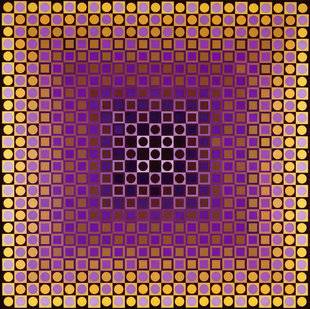 Pleine Vie 393 PLUS QU'UNE ILLUSION ?